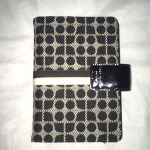 Kate Spade Planner